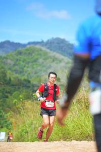 BIB: 5192
                            <button type="button" onclick="openModal(21743033)" class="btn btn-primary btn-sm float-right btn-popup" data-toggle="modal" data-target=".modal-high-quality">
                        <i class="fas fa-shopping-cart"></i> Add to Cart
                    </button>
                                            <button type="button" onclick="isThisMe(21743033, true)" class="btn btn-success btn-sm float-right btn-popup btn-isme hidden" data-toggle="tooltip" data-placement="bottom" title="นี่คือรูปของคุณใช่ไหม คลิกที่นี่เพื่อเอาเข้าอัลบั้ม">
                        <i class="fas fa-plus"></i> Add to album
                    </button>
                    <button type="button" onclick="isThisMe(21743033, false)" class="btn btn-warning btn-sm float-right btn-popup btn-isnotme hidden">
                        <i class="fas fa-ban"></i> Remove from album
                    </button>